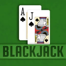 Blackjack (Relax Gaming) – slot by Relax Gaming, featured at spellwin-uk.com