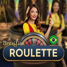 Play Brazilian Roulette (Pragmatic Play) slot by Pragmatic Play on spellwin-uk.com