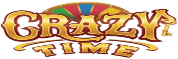 Crazy Time – slot by Evolution, featured at spellwin-uk.com