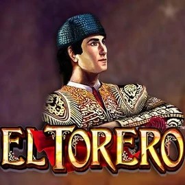 Try El Torero slot by RTG (Reel Time Gaming) on spellwin-uk.com – logo image
