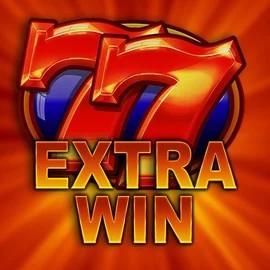 Try Extra Win slot by Swintt on spellwin-uk.com – logo image