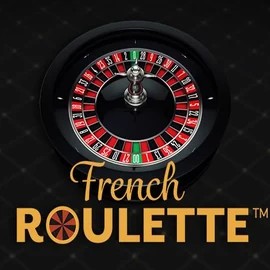 Play the French Roulette (NetEnt) slot by NetEnt on Spellwin Casino