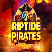 Riptide Pirates – slot by Nailed It! Games, featured at spellwin-uk.com