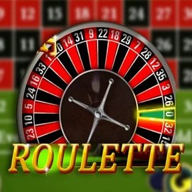 Try Roulette (Pragmatic Play) slot by Pragmatic Play on spellwin-uk.com – logo image
